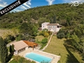 Image du bien UBI470433938